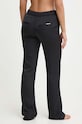 Abbigliamento Calvin Klein pantaloni da pigiama K20K206662 nero