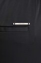 Calvin Klein pantaloni de pijama negru K20K206662