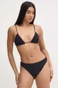 Abercrombie & Fitch bikini alsó Jelentős anyag: 88% nejlon, 12% elasztán Bélés: 100% poliészter