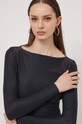 Abercrombie & Fitch body KI139.4190.900