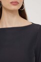 Abercrombie & Fitch body KI139.4190.900