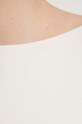Боди Abercrombie & Fitch KI139.4241.101