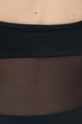 Calvin Klein costum de baie dintr-o bucată negru KW0KW02327