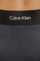 Слитный купальник Calvin Klein Женский