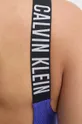 Jednodijelni kupaći kostim Calvin Klein Ženski