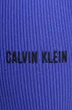 Calvin Klein egyrészes fürdőruha Női