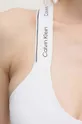 Суцільний купальник Calvin Klein