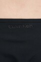 Calvin Klein bikini alsó fekete KW0KW02328