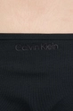 μαύρο Μαγιό σλιπ μπικίνι Calvin Klein