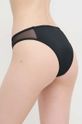 Kupaće gaćice Calvin Klein KW0KW02329 crna SS24