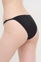 Купальные трусы Calvin Klein KW0KW02346 чёрный SS24