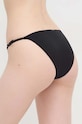 Calvin Klein figi kąpielowe KW0KW02346 czarny SS24