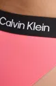 roza Kupaće gaćice Calvin Klein