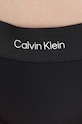 Oblečenie Plavkové nohavičky Calvin Klein KW0KW02369 čierna