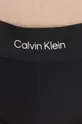 Купальні труси Calvin Klein Основний матеріал: 78% Поліамід, 22% Еластан Підкладка: 92% Поліестер, 8% Еластан Стрічка: 54% Поліамід, 22% Поліестер, 19% Еластан, 5% TPU