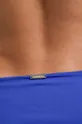 blu Calvin Klein slip da bikini