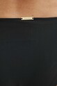 Calvin Klein figi kąpielowe czarny KW0KW02385
