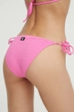 Calvin Klein slip da bikini Rivestimento: 90% Poliestere, 10% Elastam Materiale principale: 93% Poliammide, 7% Elastam