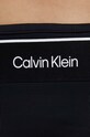 Plavkové nohavičky Calvin Klein čierna KW0KW02431