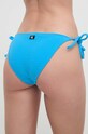 Купальные трусы Calvin Klein KW0KW02470 голубой SS24
