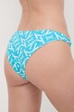 Одяг Купальні труси Calvin Klein KW0KW02485 блакитний