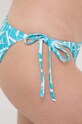 Calvin Klein chiloți de baie albastru KW0KW02486