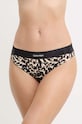 Calvin Klein chiloți de baie fund multicolor KW0KW02490