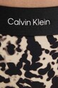 Calvin Klein chiloți de baie multicolor KW0KW02490