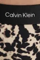 többszínű Calvin Klein bikini alsó