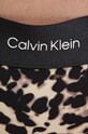Купальні труси Calvin Klein барвистий KW0KW02491