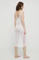 Пляжна сукня Calvin Klein 63% Віскоза, 35% Поліамід, 2% Поліестер