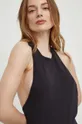 чорний Пляжна сукня Calvin Klein
