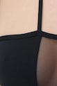 Calvin Klein bikini felső KW0KW02326 fekete