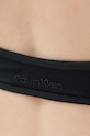 Calvin Klein bikini felső KW0KW02326