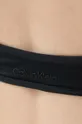 Plavková podprsenka Calvin Klein