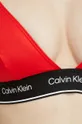 Calvin Klein top bikini Donna
