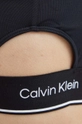 Kupaći grudnjak Calvin Klein Ženski