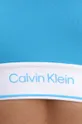 Calvin Klein biustonosz kąpielowy Damski
