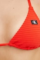 Calvin Klein sutien de baie KW0KW02466