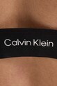 Plavková podprsenka Calvin Klein KW0KW02489 vícebarevná