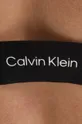 Zgornji del kopalk Calvin Klein Ženski