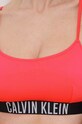 Calvin Klein sutien de baie KW0KW02507 roz