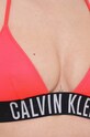 Calvin Klein biustonosz kąpielowy KW0KW02666