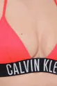 Bikini top Calvin Klein