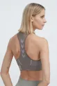 Αθλητικό σουτιέν Hummel Christel Seamless 52% Πολυαμίδη, 32% Πολυεστέρας, 16% Σπαντέξ