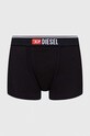 Diesel bokserki A04145.0TEAC multicolor SS24