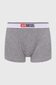 Odzież Diesel bokserki A04145.0TEAC multicolor