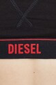Podprsenka Diesel UFSB-GRETA REGGISENO A10708.0HIAX čierna