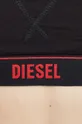 Podprsenka Diesel UFSB-GRETA REGGISENO Dámsky
