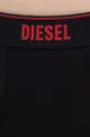 Nohavičky Diesel UFPN-MARPY 95 % Bavlna, 5 % Elastan